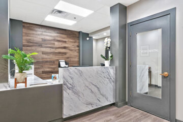 Fresh Dental - Dentist in Chicago, Illinois