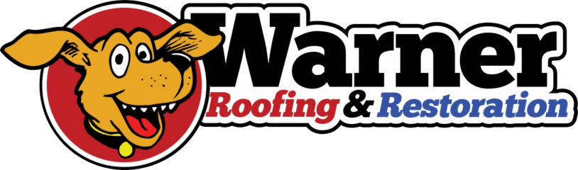 Warner Roofing & Restoration - Roofing Contractor in Rockford, Illinois