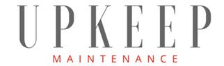 Upkeep Maintenance Services - Cleaning Services in Urbana, Illinois