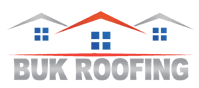 Mt Prospect Roofing Company - Roofing Contractor in Mt Prospect, Illinois
