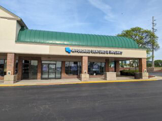 Affordable Dentures & Implants – Reliable and Affordable Solutions - Dentist in Downers Grove, Illinois