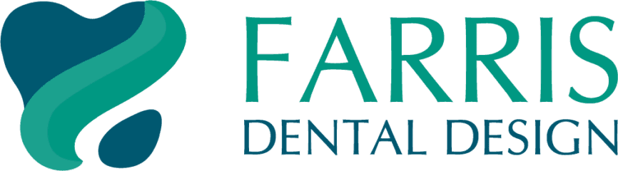 Bruce M. Farris, D.D.S. - Dentist in Woodstock, Illinois