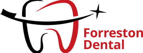 Scott Bares, DDS - Dentist in Forreston, Illinois