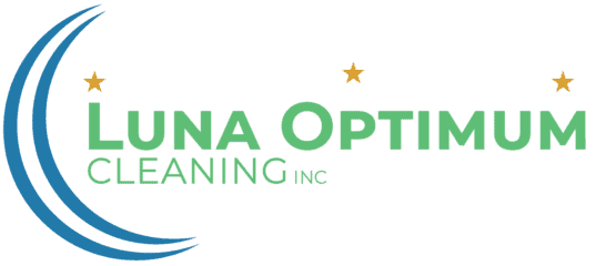 Luna Optimum Cleaning - Cleaning Services in Hanover Park, Illinois
