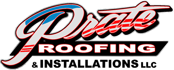 Prate Roofing & Installations, LLC – Roofing Contractor in Wauconda, Illinois