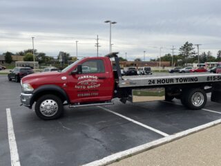 Marengo Auto Group - Auto Repair & Service in Marengo, Illinois