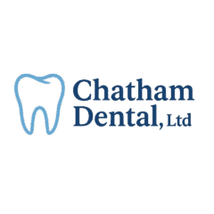 Chatham Dental, Ltd - Dentist in Chicago, Illinois