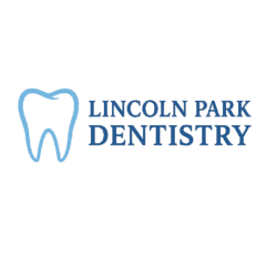 Lincoln Park Dentistry - Dentist in Chicago, Illinois