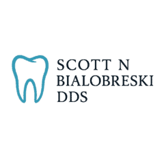 Bialobreski Scott N DDS - Dentist in Galva, Illinois