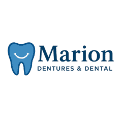 Marion Dentures & Dental - Dentist in Marion, Illinois