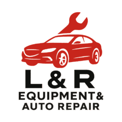 L & R Equipment & Auto Repair – Auto Repair & Service in Alton, Illinois