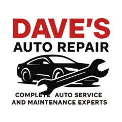 Dave’s Auto Repair – Complete Auto Service and Maintenance Experts - Auto Repair & Service in Winnebago, Illinois