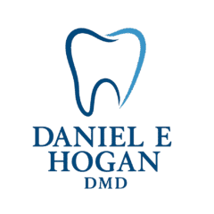 Daniel E Hogan, DMD – Dentist in Park Ridge, Illinois
