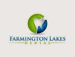 Dr. Kabil Chunprapaph D.M.D., P.C. - Dentist in Oswego, Illinois