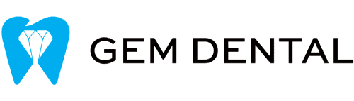 GEM DENTAL – Dr. Noor Nahhas, DMD - Dentist in Worth, Illinois