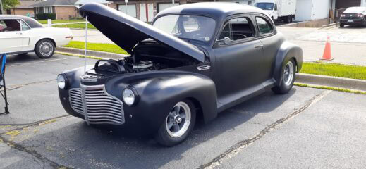 Dan’s Auto Repair - Auto Repair & Service in Roselle, Illinois