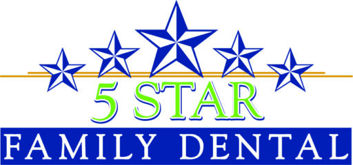 5 Star Family Dental - Dentist in South Holland, Illinois