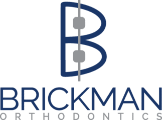 Brickman Orthodontics – Edwardsville - Dentist in Edwardsville, Illinois