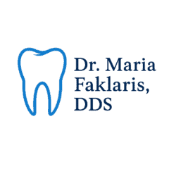 Dr. Maria Faklaris, DDS - Dentist in South Elgin, Illinois