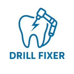 Drill Fixer - Dentist in Clarendon Hills, Illinois
