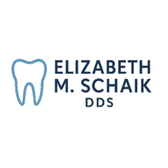 Schaik Elizabeth M DDS - Dentist in Grayslake, Illinois
