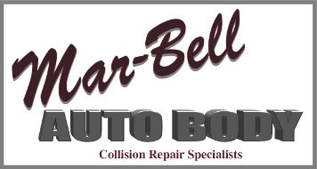 Mar-Bell Auto Body Inc - Auto body shop in Decatur, Illinois