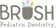 Brush Pediatric Dentistry of Hinsdale - Dentist in Hinsdale, Illinois