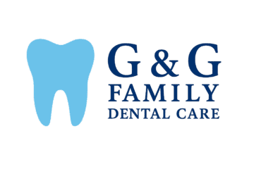 G & G Family Dental Care - Dentist in Grayslake, Illinois