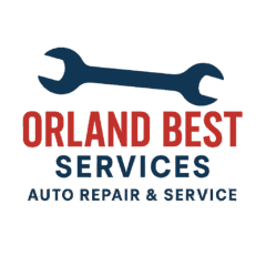 Orland Best Services - Auto Repair & Service in Orland Park, Illinois