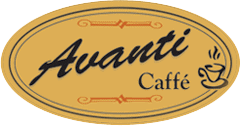 Avanti Cafe - Italian restaurant in Mt Prospect, Illinois