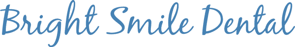 Bright Smile Dental – Quality Care for Healthy, Beautiful Smiles - Dentist in Grayslake, Illinois