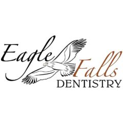 Eagle Falls Dentistry - Dentist in Bloomingdale, Illinois