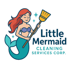 Little Mermaid Cleaning Services Corp. - Cleaning Services in Chicago, Illinois
