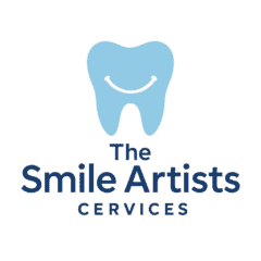 The Smile Artists - Dentist in Bolingbrook, Illinois