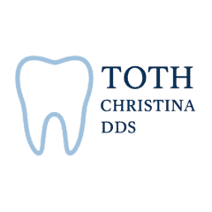 Toth Christina DDS - Dentist in Glen Ellyn, Illinois