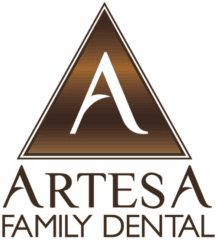 Dr. Victor Gonzalez, DDS - Dentist in Des Plaines, Illinois