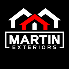 Martin Exteriors Roofing & Siding – Roofing Contractor in Rockford, Illinois