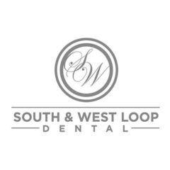 South & West Loop Dental - Dentist in Chicago, Illinois