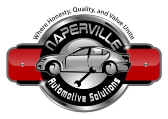Naperville Automotive Solutions - Auto Repair & Service in Naperville, Illinois