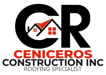 Ceniceros Construction Inc - Roofing Contractor in Aurora, Illinois