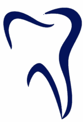 Weekend Dental - Dentist in Herrin, Illinois