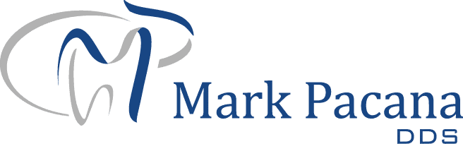 Pacana Mark R DDS - Dentist in Algonquin, Illinois