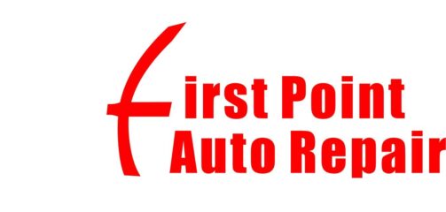 First Point Auto Repair inc - Auto Repair & Service in Arlington Heights, Illinois