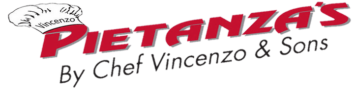 Pietanza’s - Pizza restaurant in Bartlett, Illinois