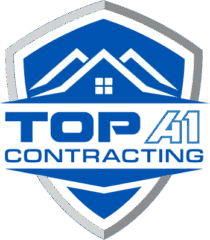 Top A1 Contracting - Roofing Contractor in Belvidere, Illinois