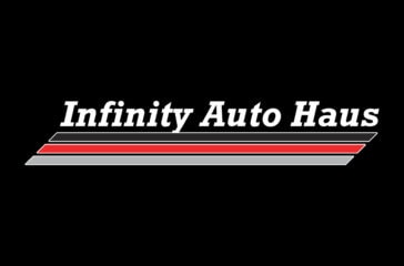 Infinity Auto Haus - Auto Repair & Service in Palatine, Illinois