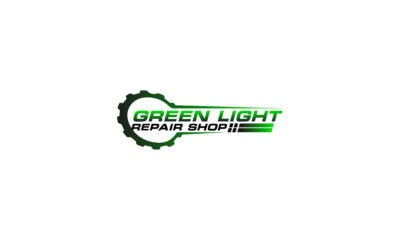 Green Light Repair Shop - Auto Repair & Service in Romeoville, Illinois