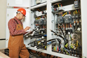 ProLight Electrical - Electricians in Batavia, Illinois