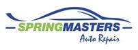 Spring Masters Auto Repair – Complete Automotive Service and Maintenance - Auto Repair & Service in Chicago, Illinois