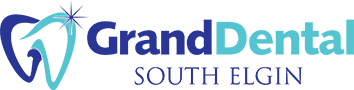 Grand Dental – South Elgin - Dentist in South Elgin, Illinois